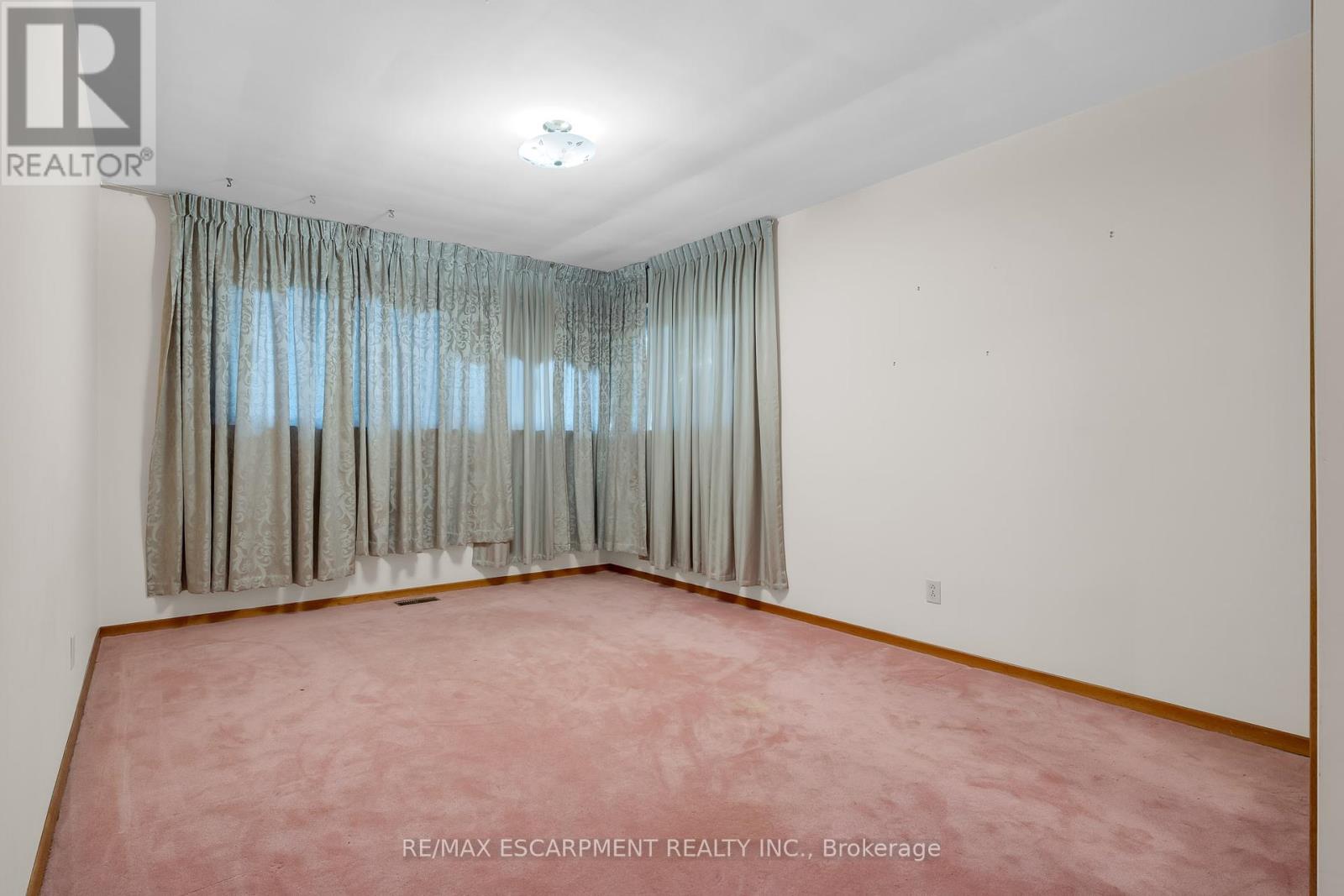 3762 Greenlane Road, Lincoln, Ontario  L0R 1B1 - Photo 14 - X8136620