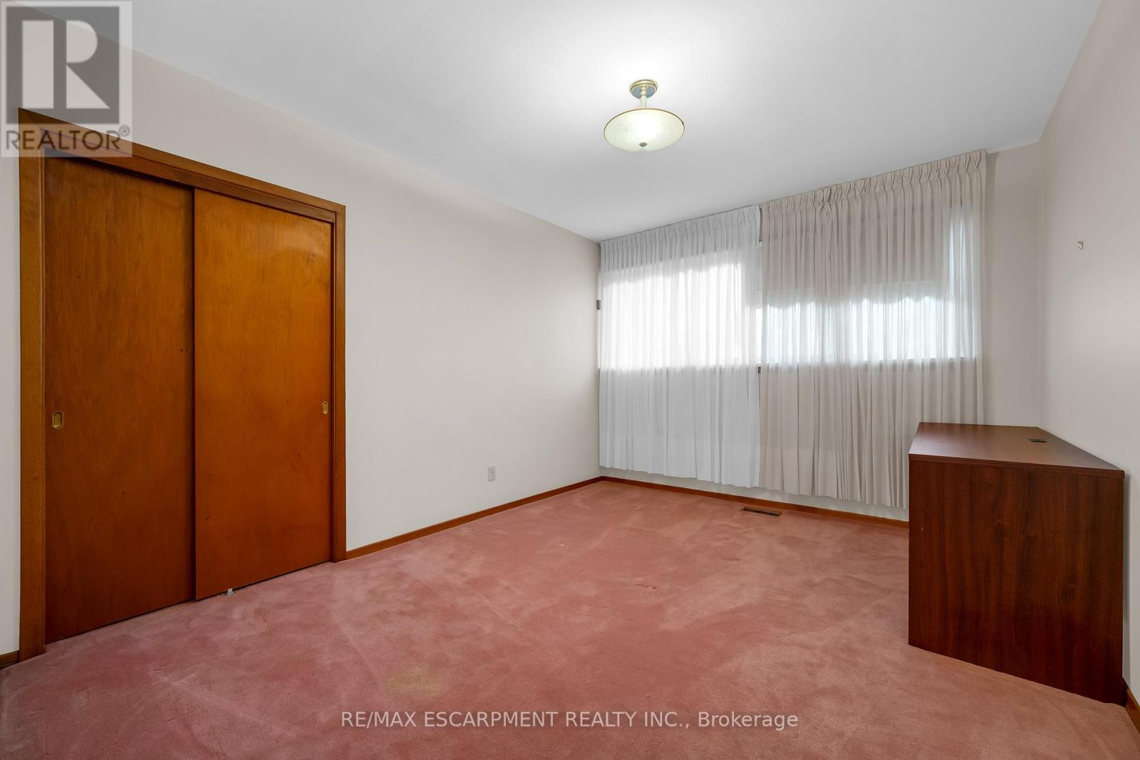 3762 Greenlane Road, Lincoln, Ontario  L0R 1B1 - Photo 15 - X8136620