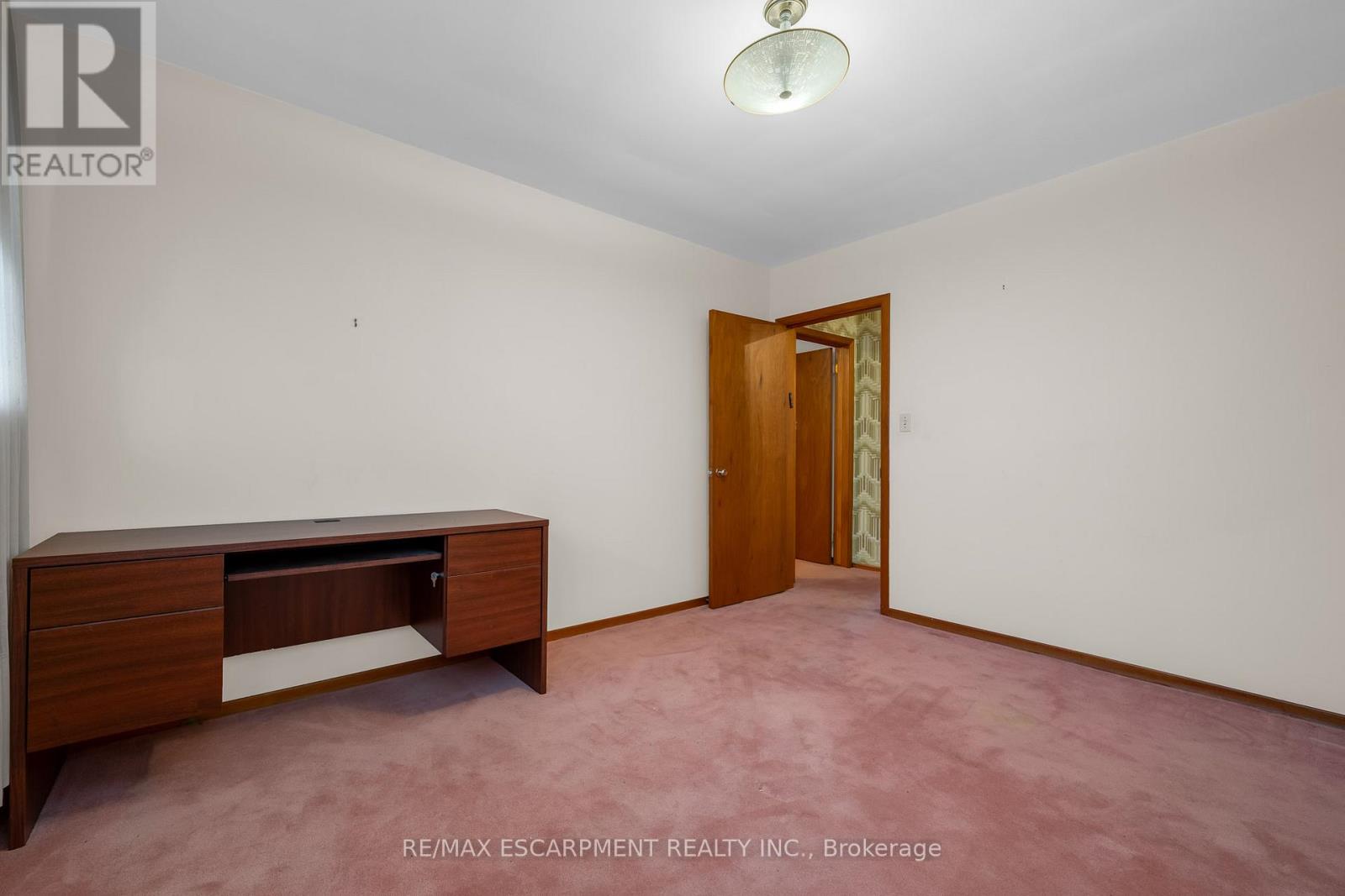 3762 Greenlane Road, Lincoln, Ontario  L0R 1B1 - Photo 16 - X8136620