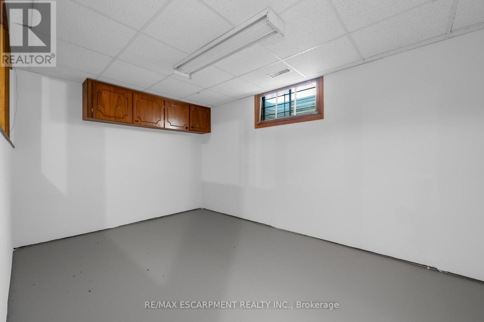 3762 Greenlane Road, Lincoln, Ontario  L0R 1B1 - Photo 17 - X8136620