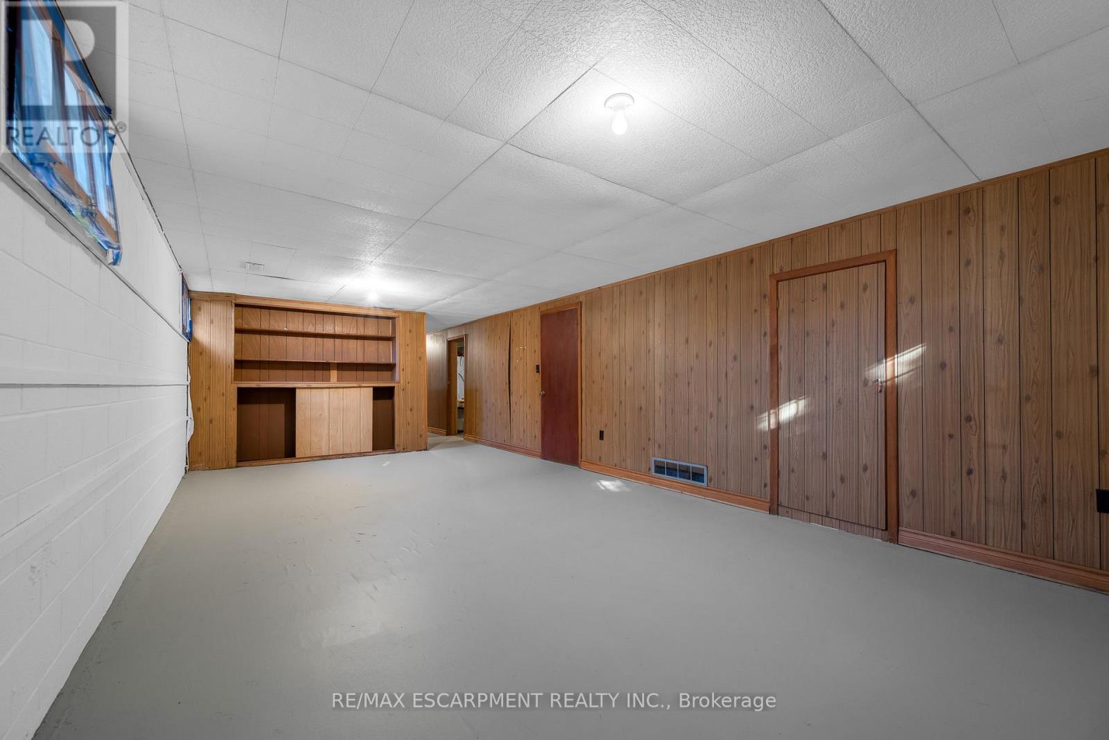 3762 Greenlane Road, Lincoln, Ontario  L0R 1B1 - Photo 18 - X8136620