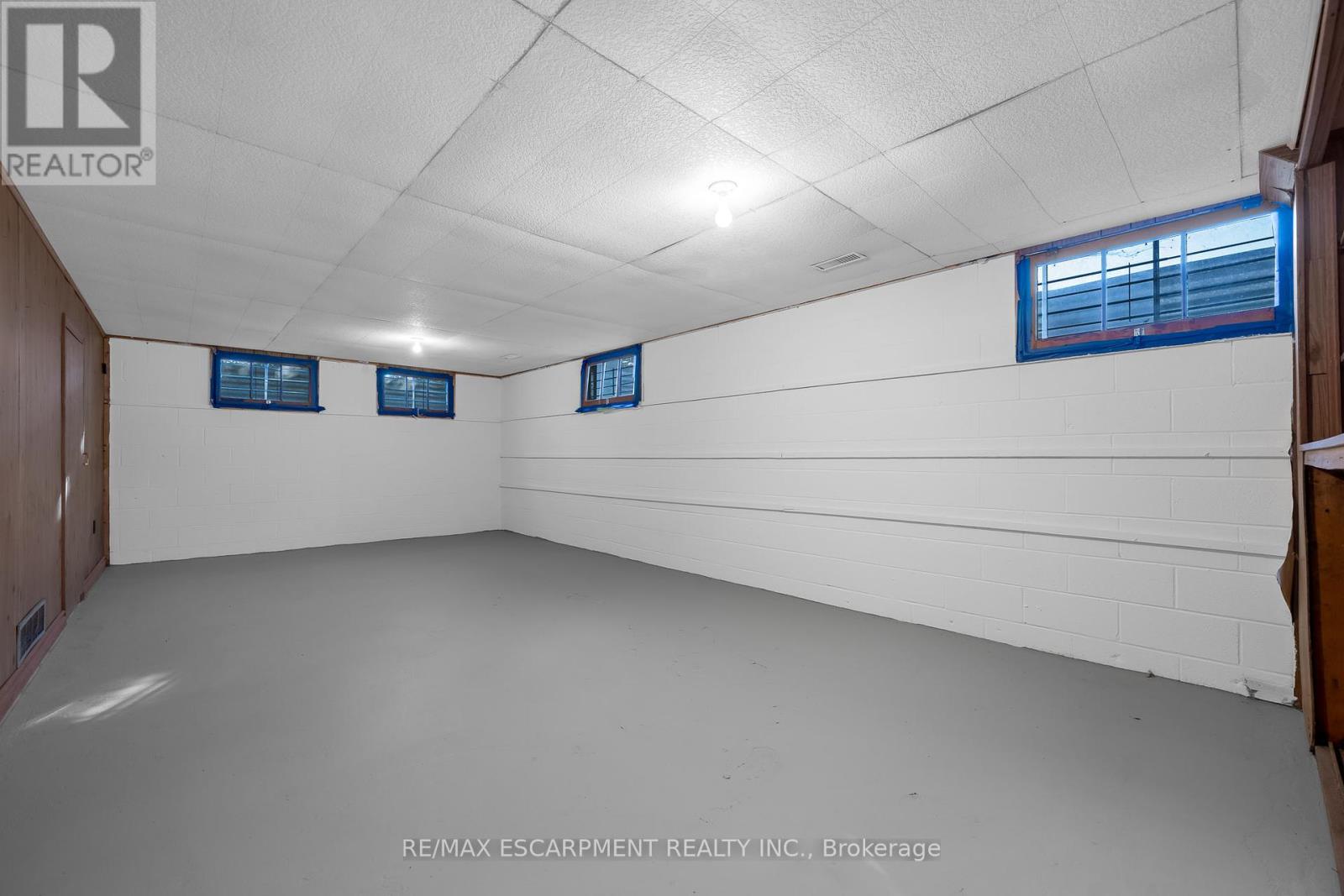 3762 Greenlane Road, Lincoln, Ontario  L0R 1B1 - Photo 19 - X8136620