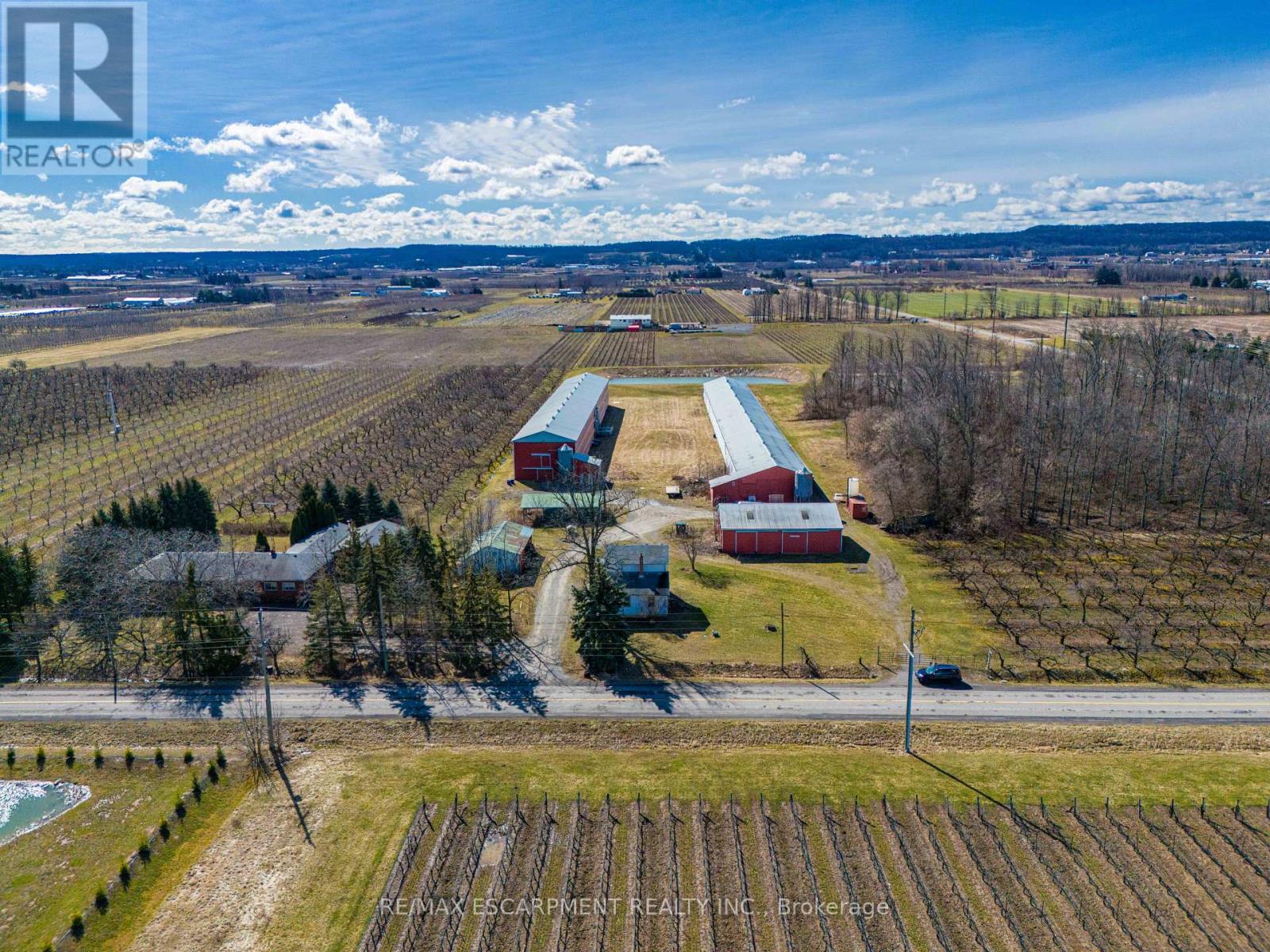 Property at 3762 GREENLANE ROAD image 2