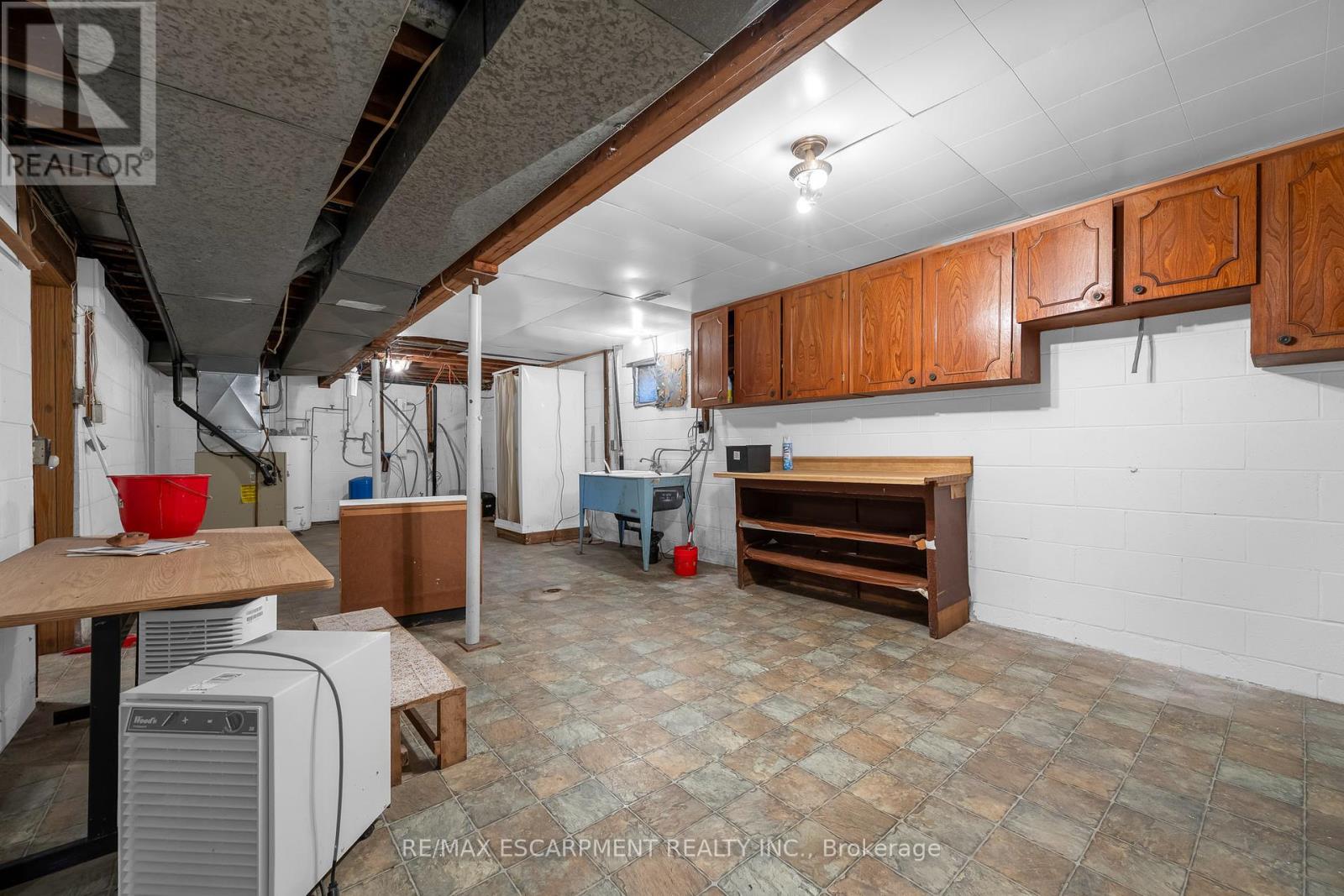 3762 Greenlane Road, Lincoln, Ontario  L0R 1B1 - Photo 21 - X8136620