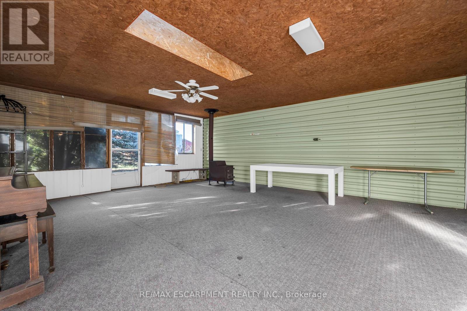 3762 Greenlane Road, Lincoln, Ontario  L0R 1B1 - Photo 23 - X8136620