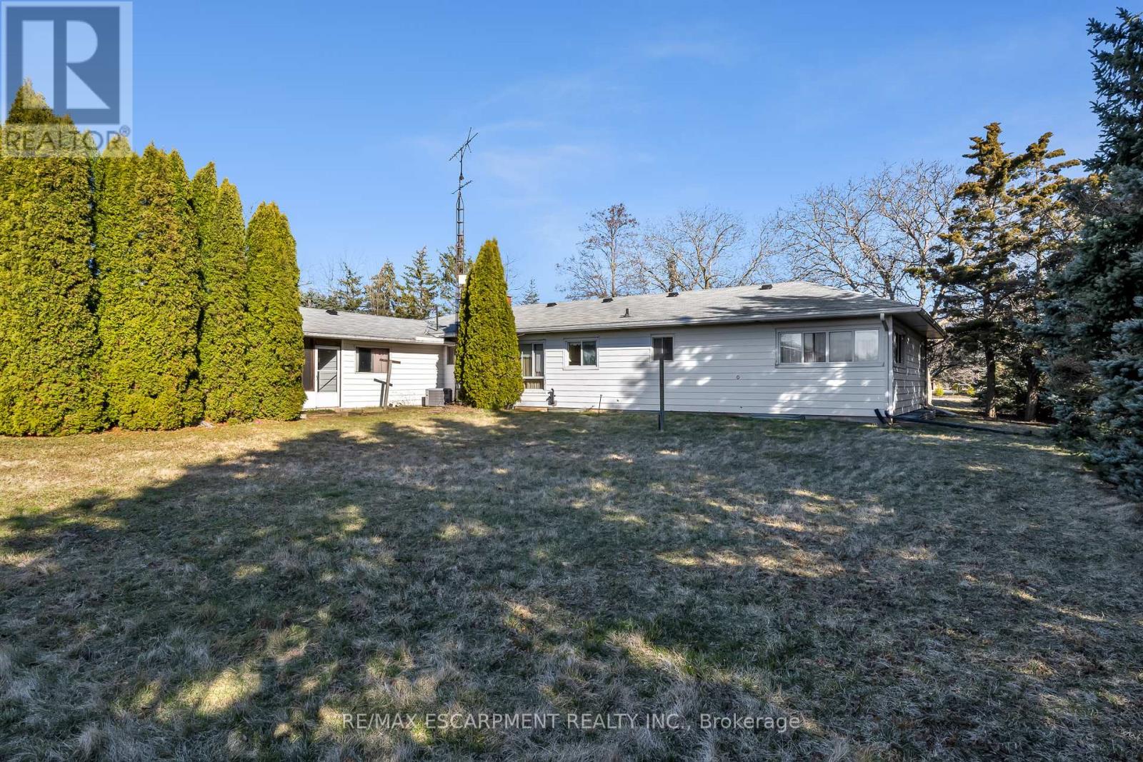 3762 Greenlane Road, Lincoln, Ontario  L0R 1B1 - Photo 24 - X8136620