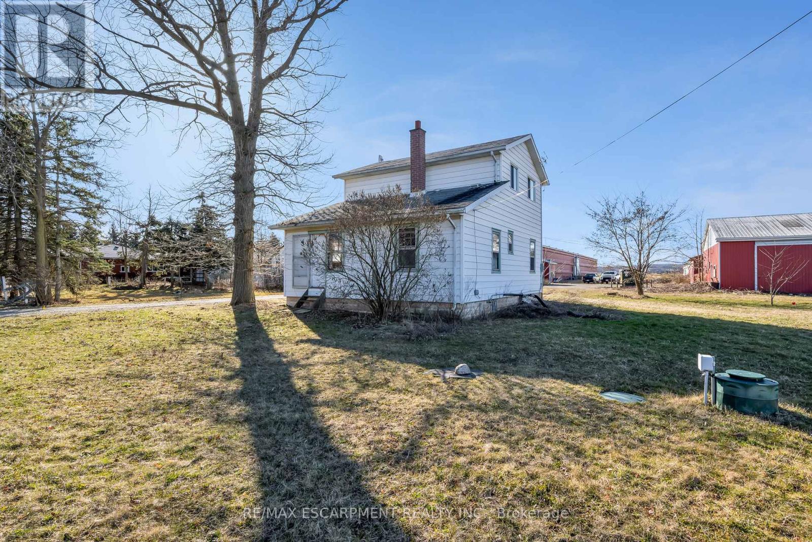 3762 Greenlane Road, Lincoln, Ontario  L0R 1B1 - Photo 25 - X8136620