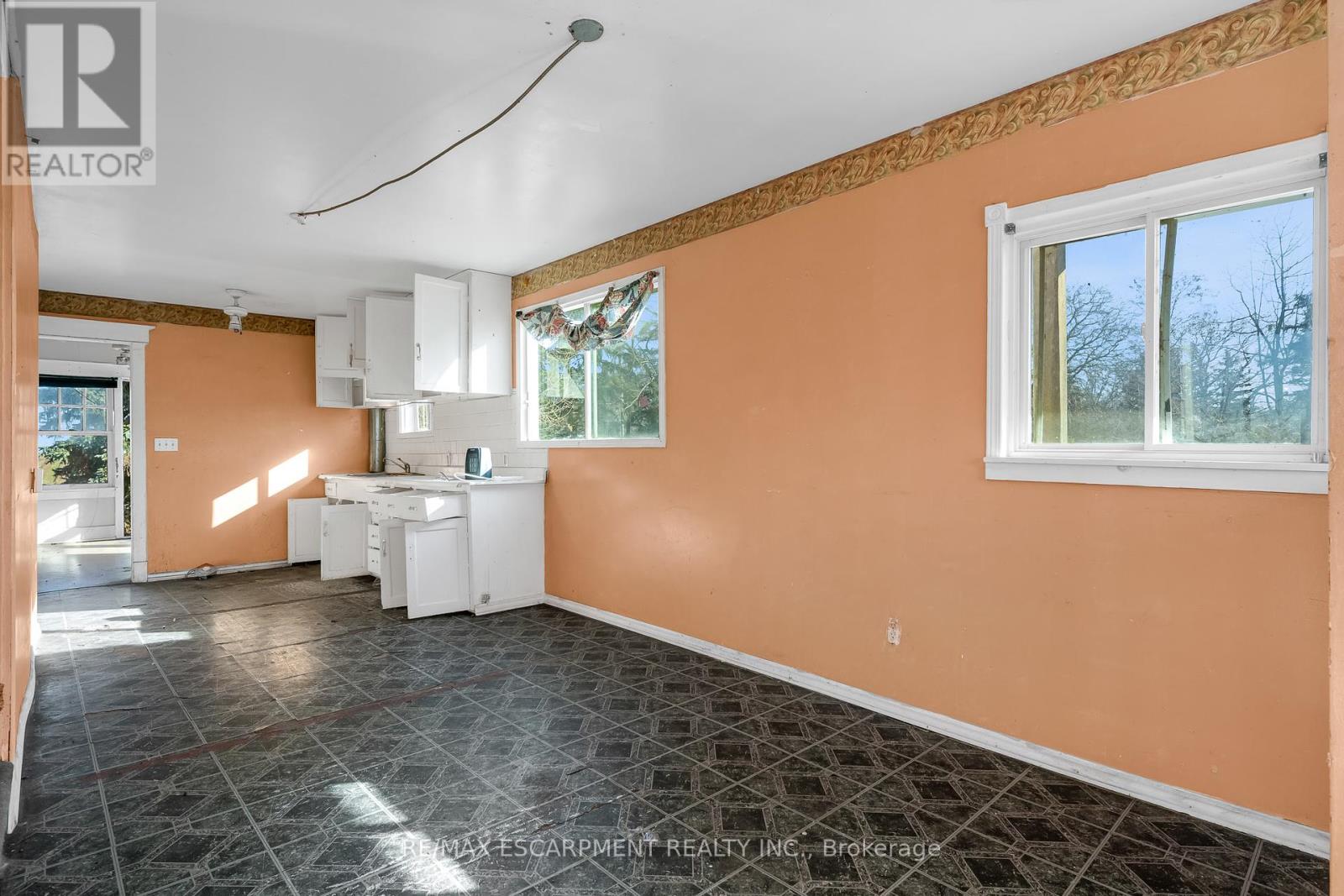 3762 Greenlane Road, Lincoln, Ontario  L0R 1B1 - Photo 26 - X8136620