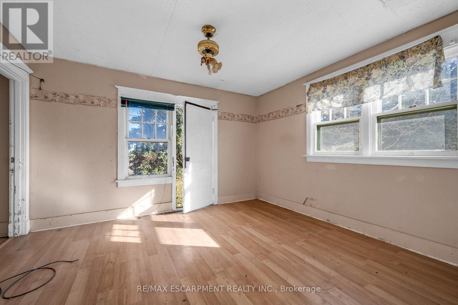 3762 Greenlane Road, Lincoln, Ontario  L0R 1B1 - Photo 27 - X8136620