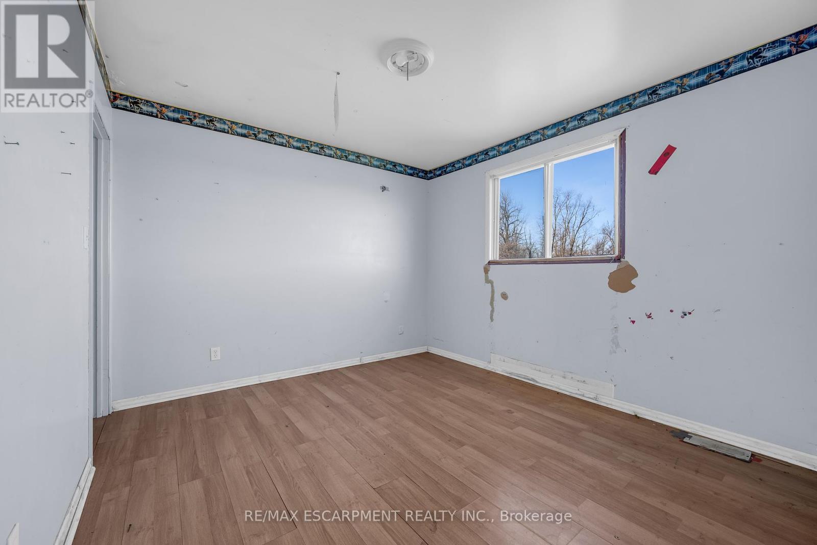 3762 Greenlane Road, Lincoln, Ontario  L0R 1B1 - Photo 30 - X8136620