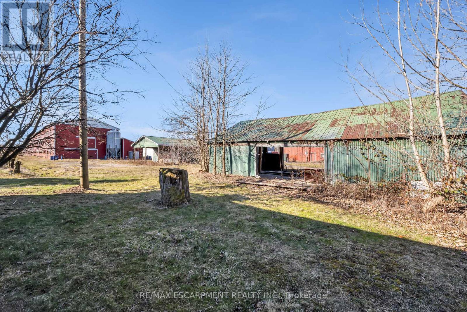 3762 Greenlane Road, Lincoln, Ontario  L0R 1B1 - Photo 32 - X8136620
