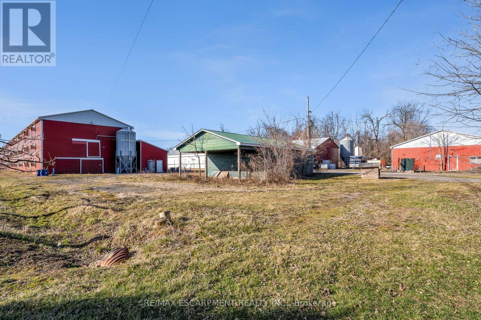 3762 Greenlane Road, Lincoln, Ontario  L0R 1B1 - Photo 33 - X8136620