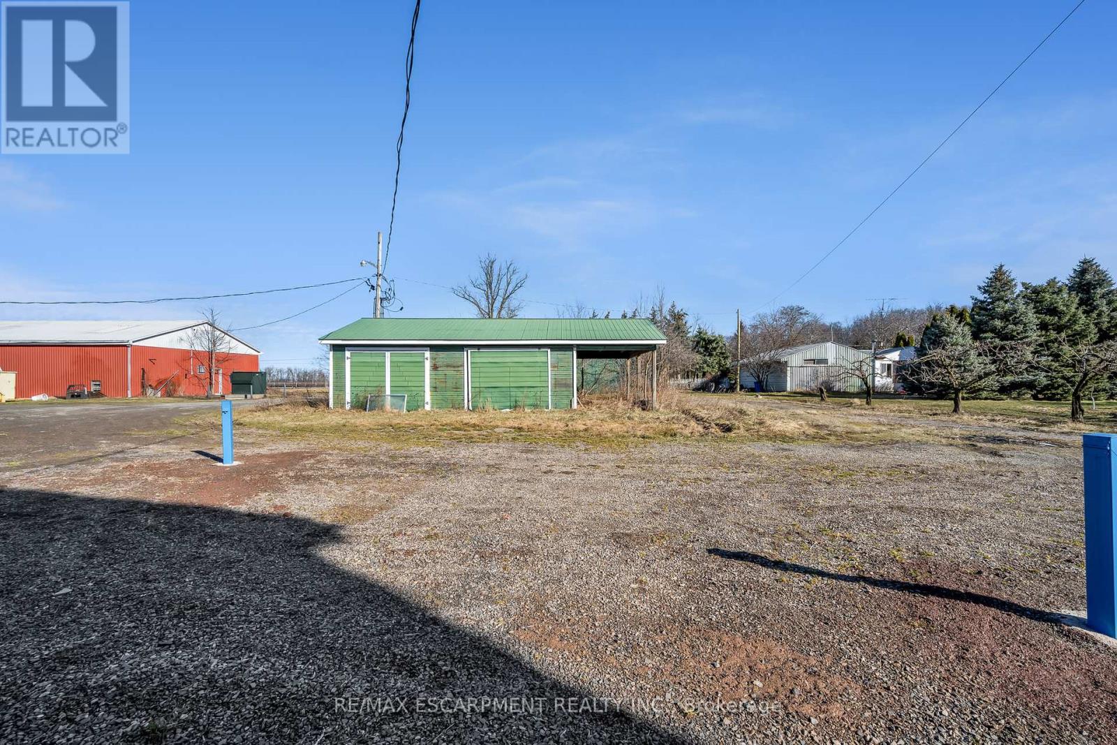 3762 Greenlane Road, Lincoln, Ontario  L0R 1B1 - Photo 34 - X8136620