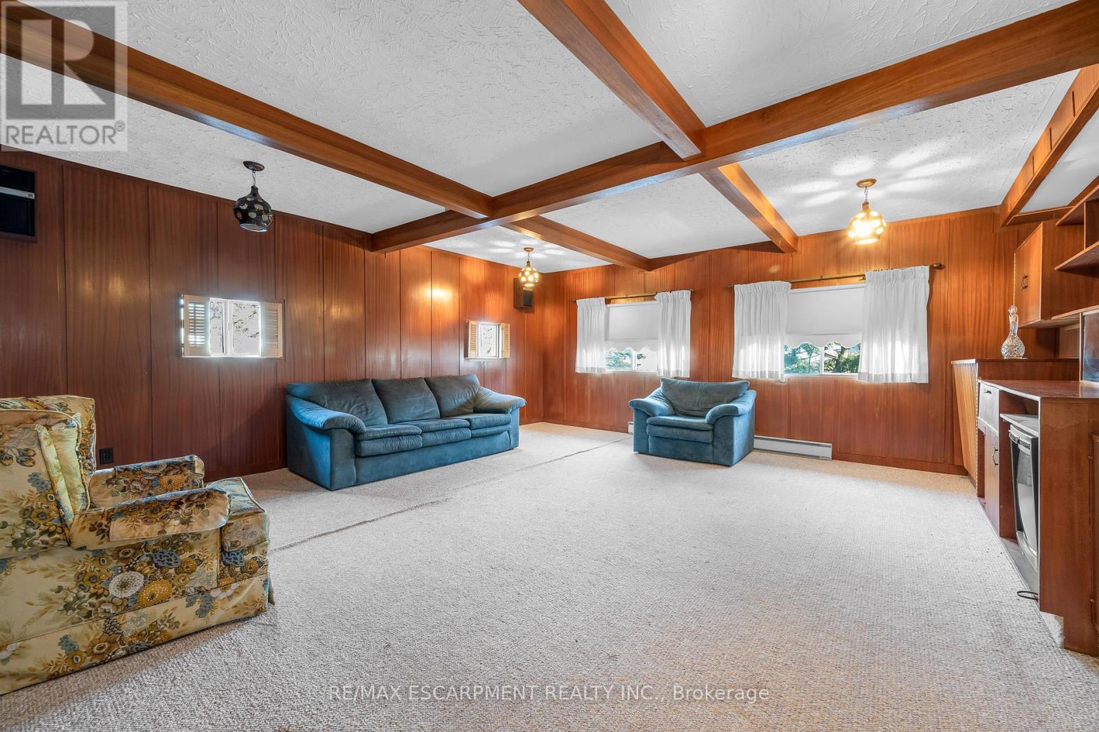 Property at 3762 GREENLANE ROAD image 4