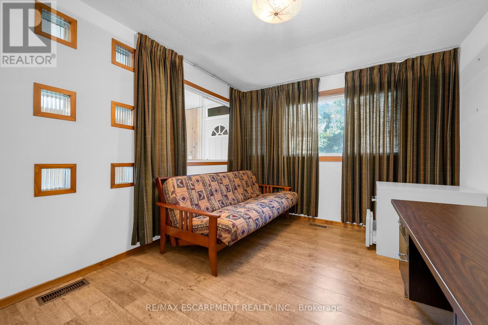 3762 Greenlane Road, Lincoln, Ontario  L0R 1B1 - Photo 6 - X8136620