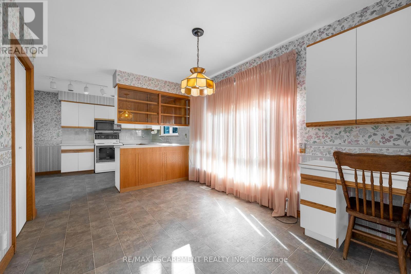 3762 Greenlane Road, Lincoln, Ontario  L0R 1B1 - Photo 7 - X8136620