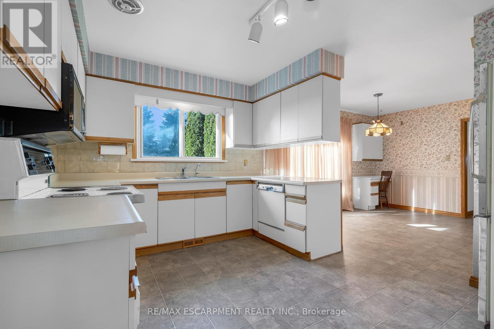 3762 Greenlane Road, Lincoln, Ontario  L0R 1B1 - Photo 8 - X8136620