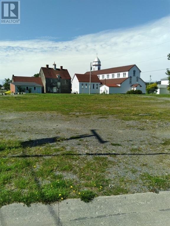 30 Swan's Road Placentia Newfoundland & Labrador Canada A1X4C5 for Sale residential Haris Barki Keller Williams Platinum Realty 30 Swan's Road Placentia Newfoundland & Labrador Canada A1X4C5, for Sale, residential, Haris Barki, Keller Williams Platinum Realty