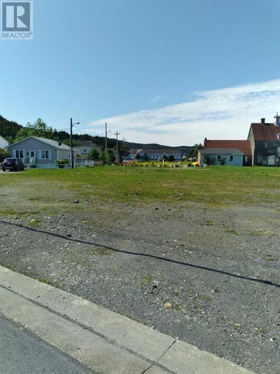 30 Swan's Road Placentia Newfoundland & Labrador Canada A1X4C5, for Sale, residential, Haris Barki, Keller Williams Platinum Realty