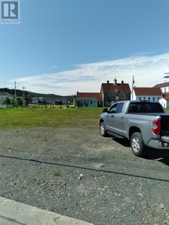 30 Swan's Road, Placentia, Newfoundland & Labrador  A1X 4C5 - Photo 2 - 1280798