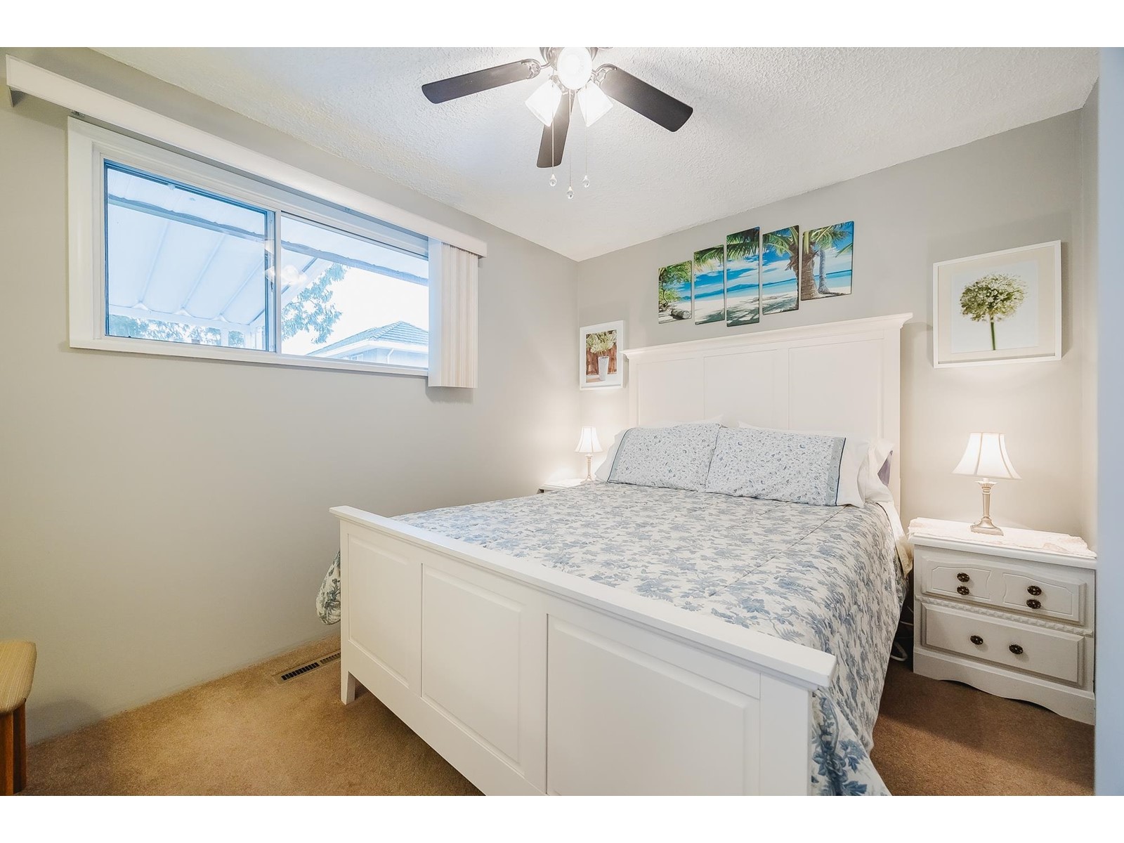 14022 92 Avenue, Surrey, British Columbia  V3V 1J5 - Photo 21 - R2954767