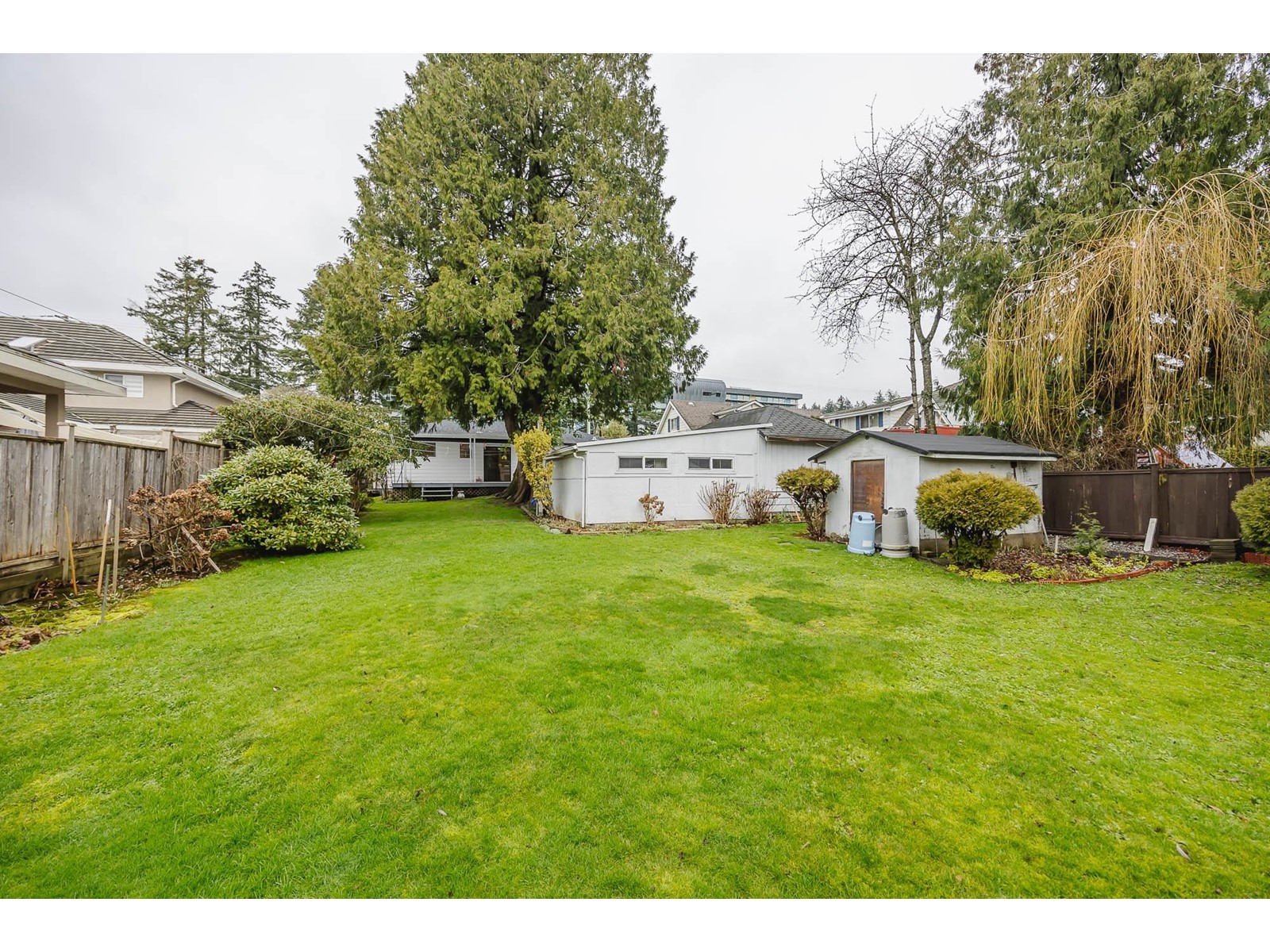 14022 92 Avenue, Surrey, British Columbia  V3V 1J5 - Photo 30 - R2954767