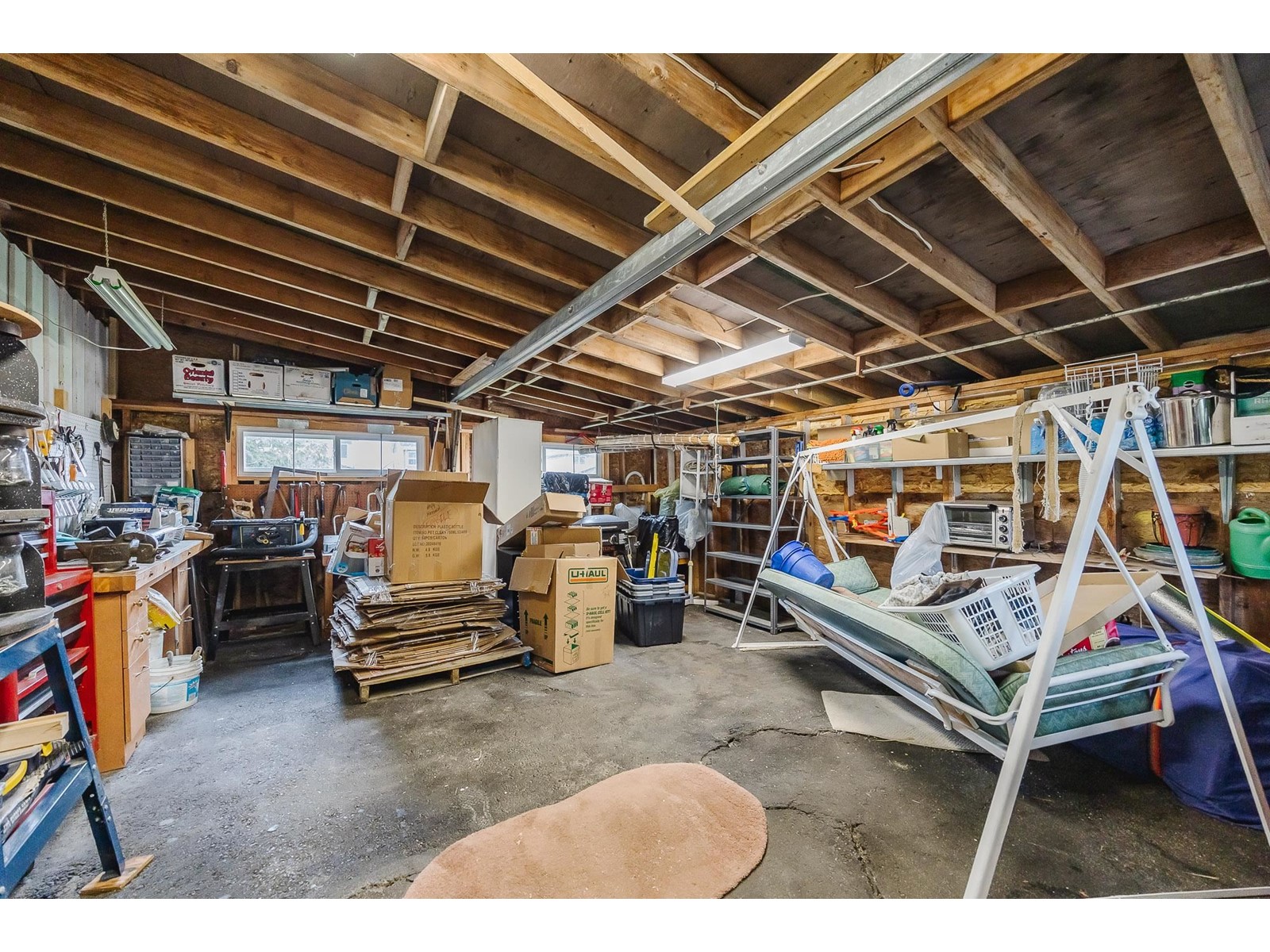 14022 92 Avenue, Surrey, British Columbia  V3V 1J5 - Photo 32 - R2954767
