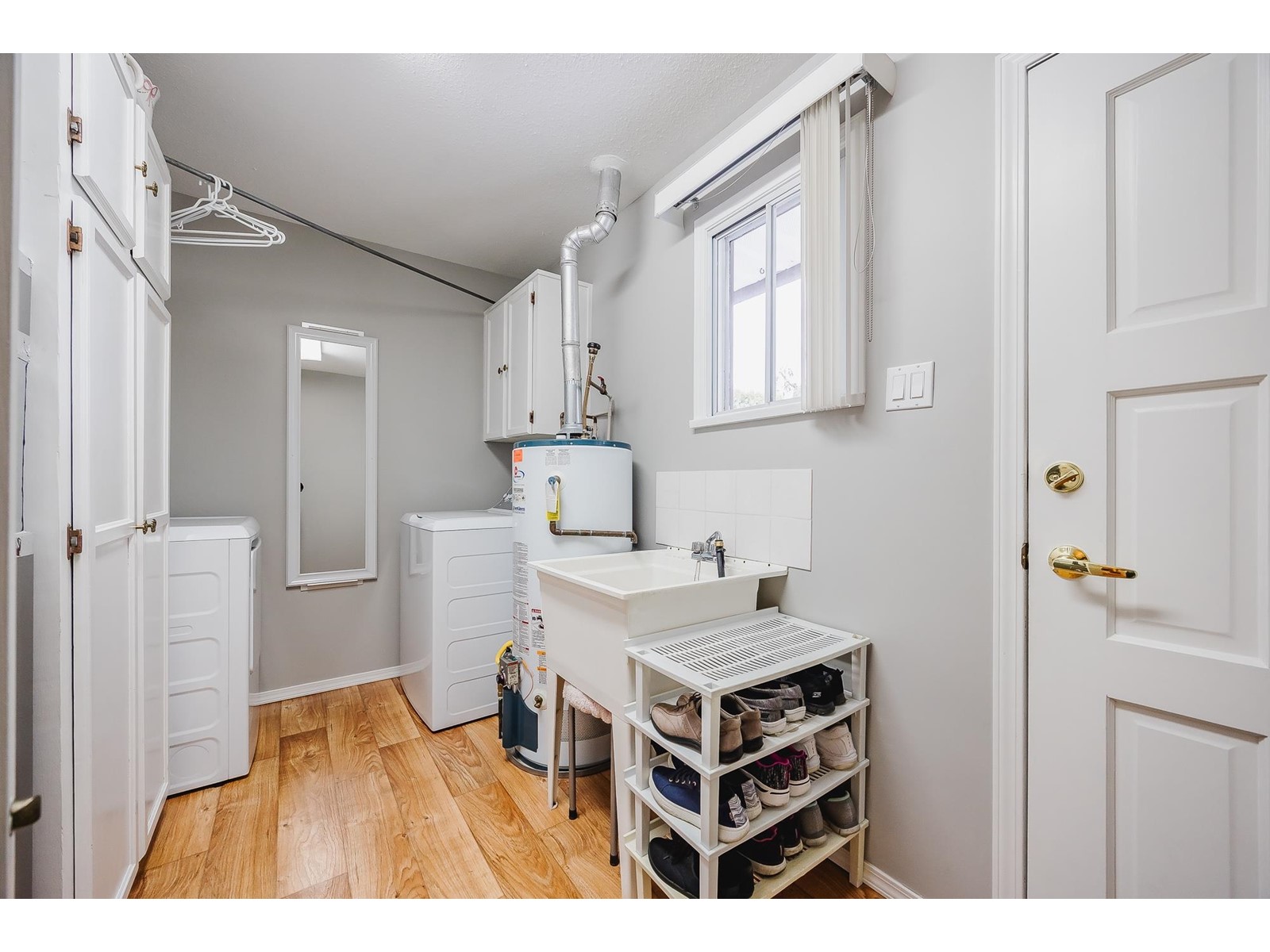 14022 92 Avenue, Surrey, British Columbia  V3V 1J5 - Photo 15 - R2954767