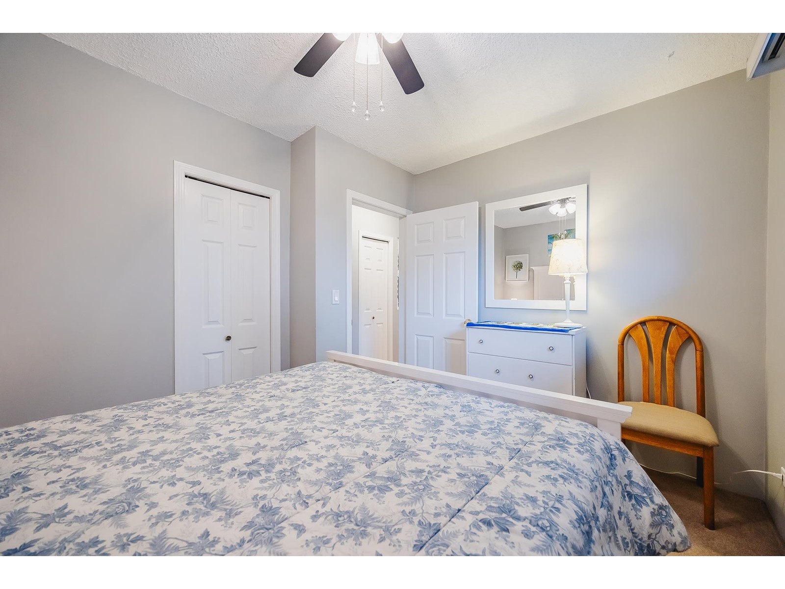 14022 92 Avenue, Surrey, British Columbia  V3V 1J5 - Photo 24 - R2954767