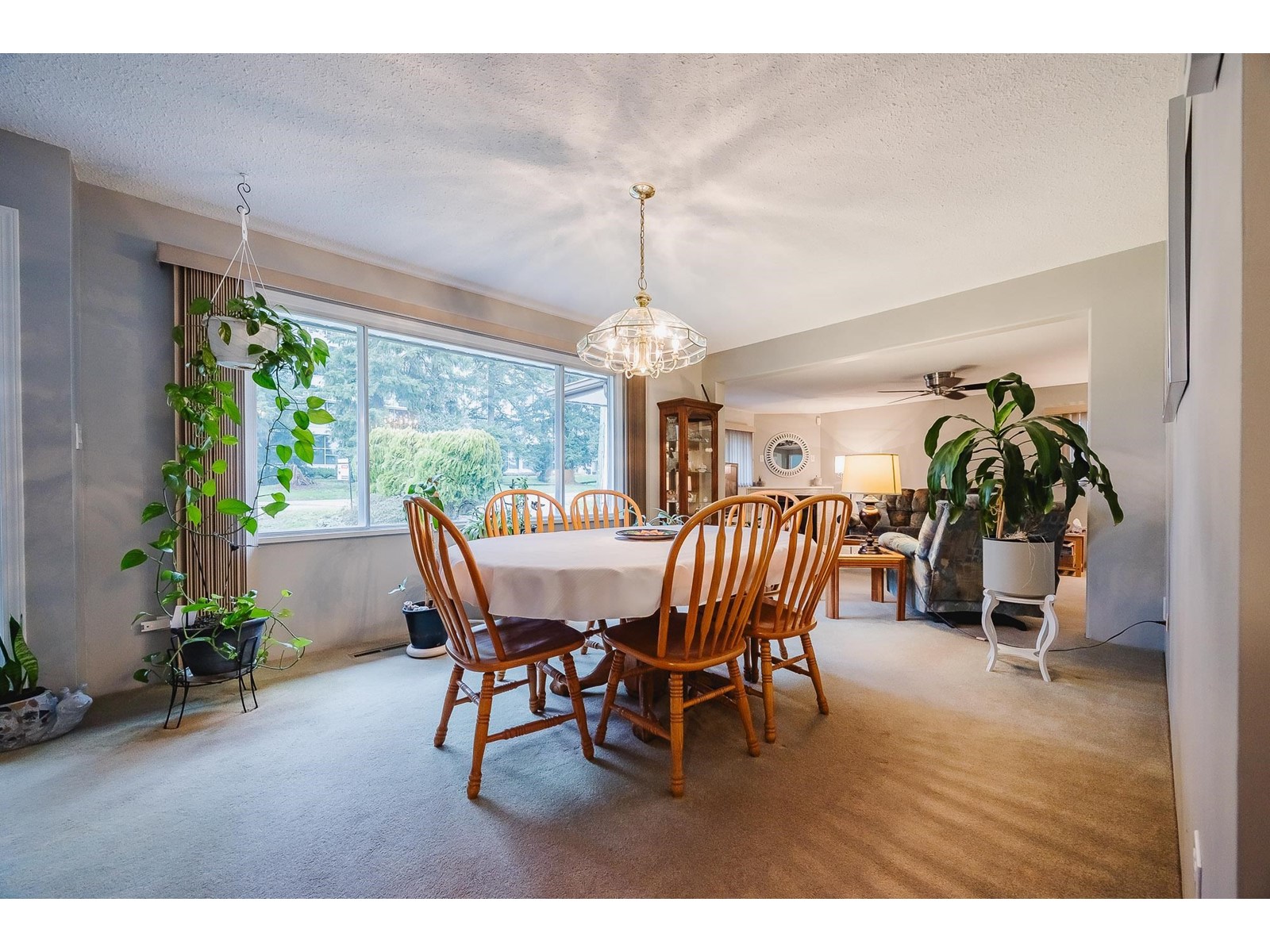 14022 92 Avenue, Surrey, British Columbia  V3V 1J5 - Photo 9 - R2954767