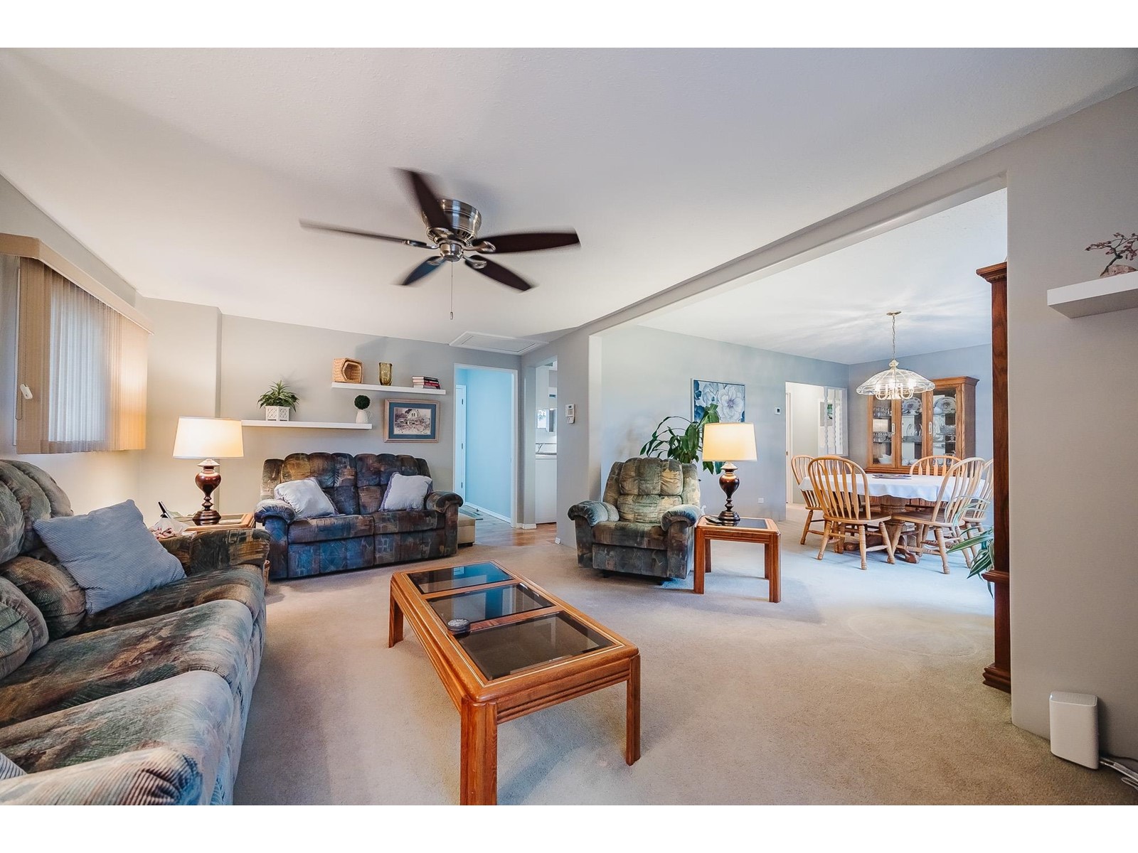 14022 92 Avenue, Surrey, British Columbia  V3V 1J5 - Photo 14 - R2954767