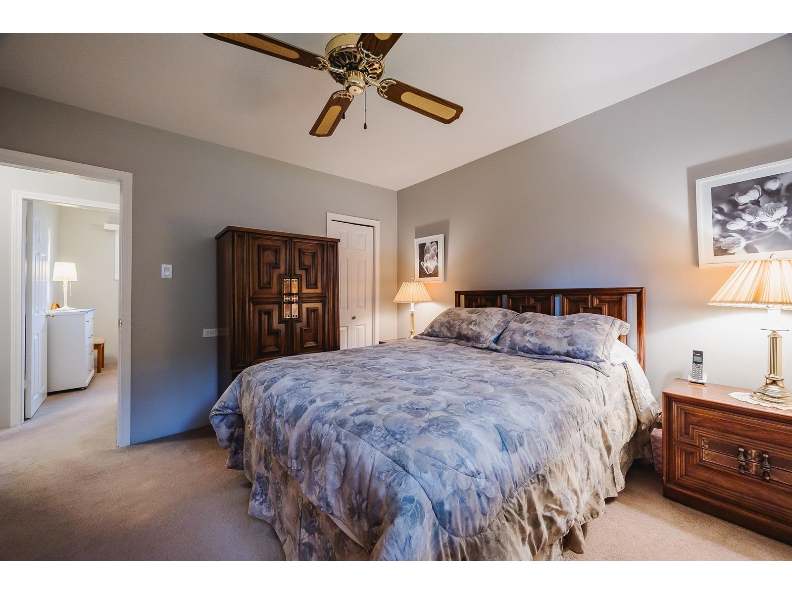 14022 92 Avenue, Surrey, British Columbia  V3V 1J5 - Photo 19 - R2954767