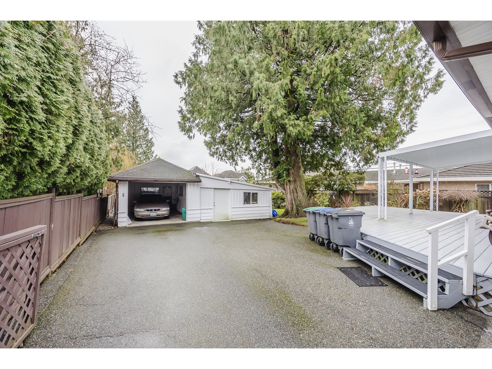 14022 92 Avenue, Surrey, British Columbia  V3V 1J5 - Photo 25 - R2954767