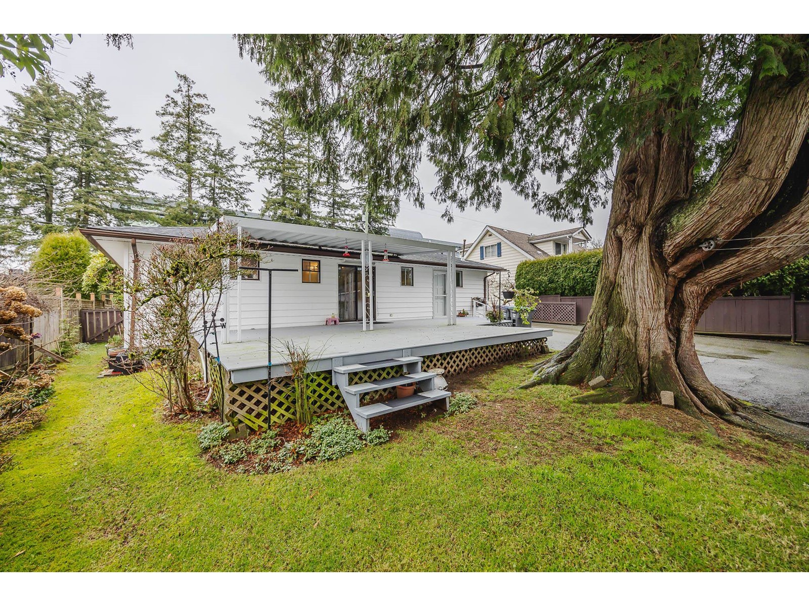 14022 92 Avenue, Surrey, British Columbia  V3V 1J5 - Photo 27 - R2954767