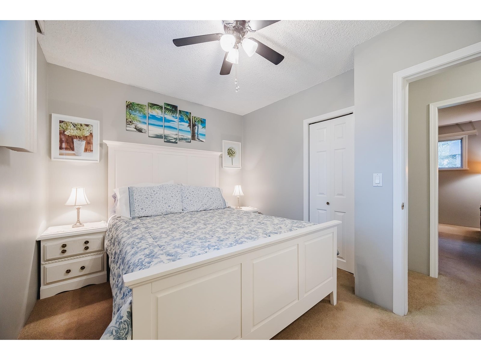 14022 92 Avenue, Surrey, British Columbia  V3V 1J5 - Photo 23 - R2954767