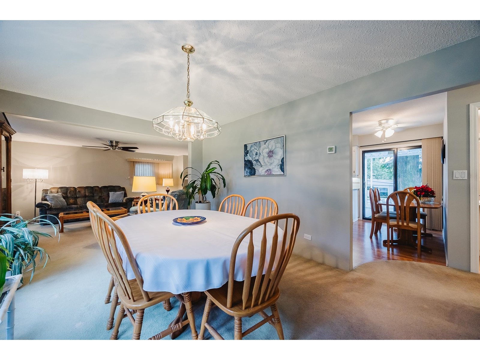 14022 92 Avenue, Surrey, British Columbia  V3V 1J5 - Photo 10 - R2954767