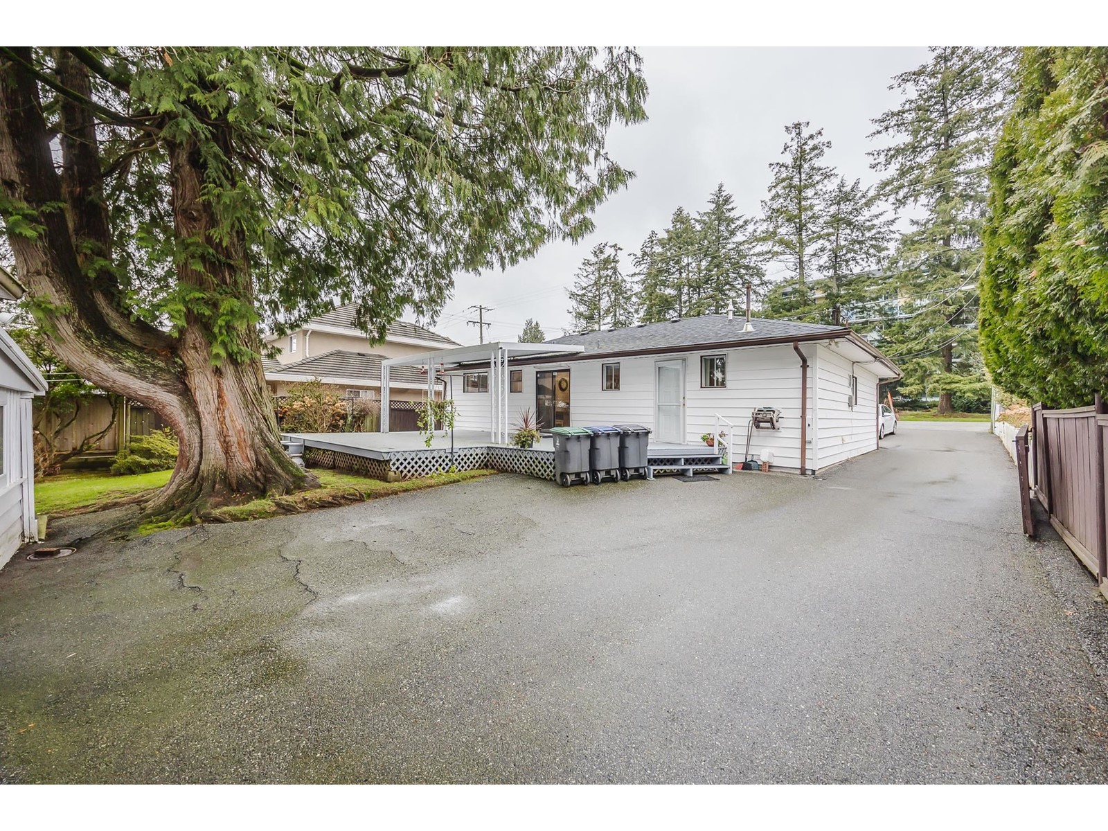 14022 92 Avenue, Surrey, British Columbia  V3V 1J5 - Photo 26 - R2954767