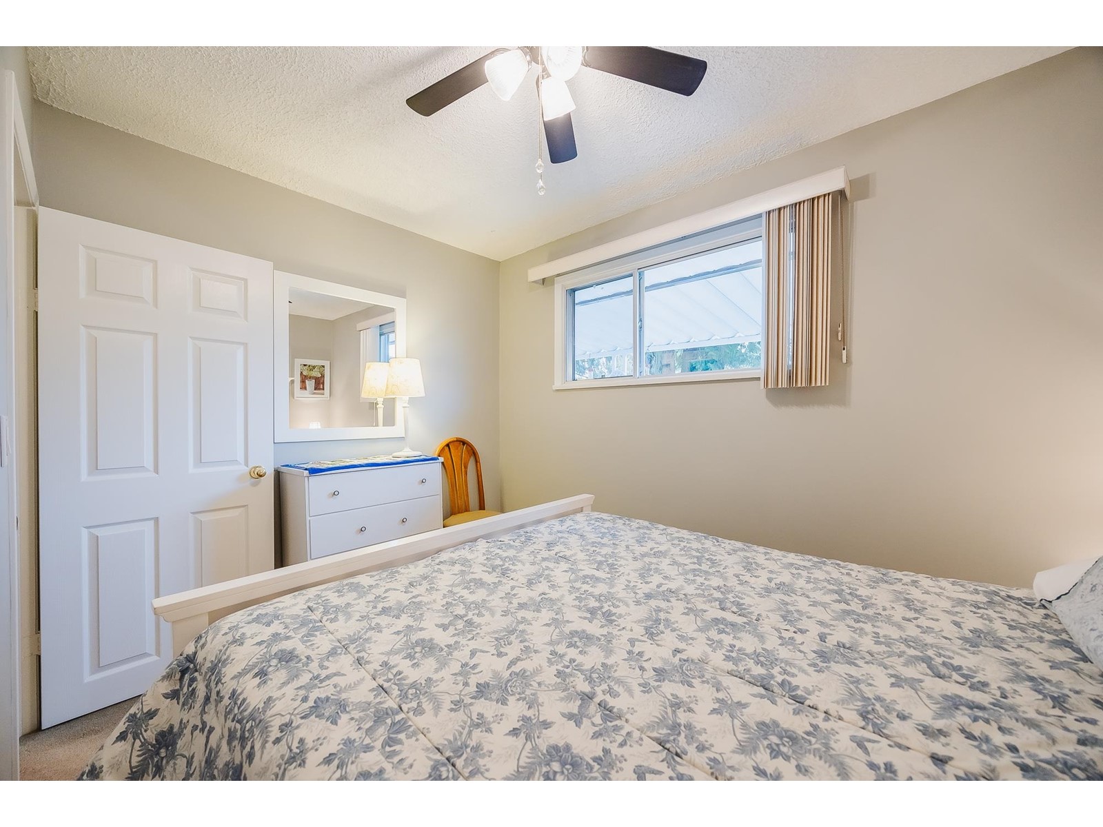 14022 92 Avenue, Surrey, British Columbia  V3V 1J5 - Photo 22 - R2954767