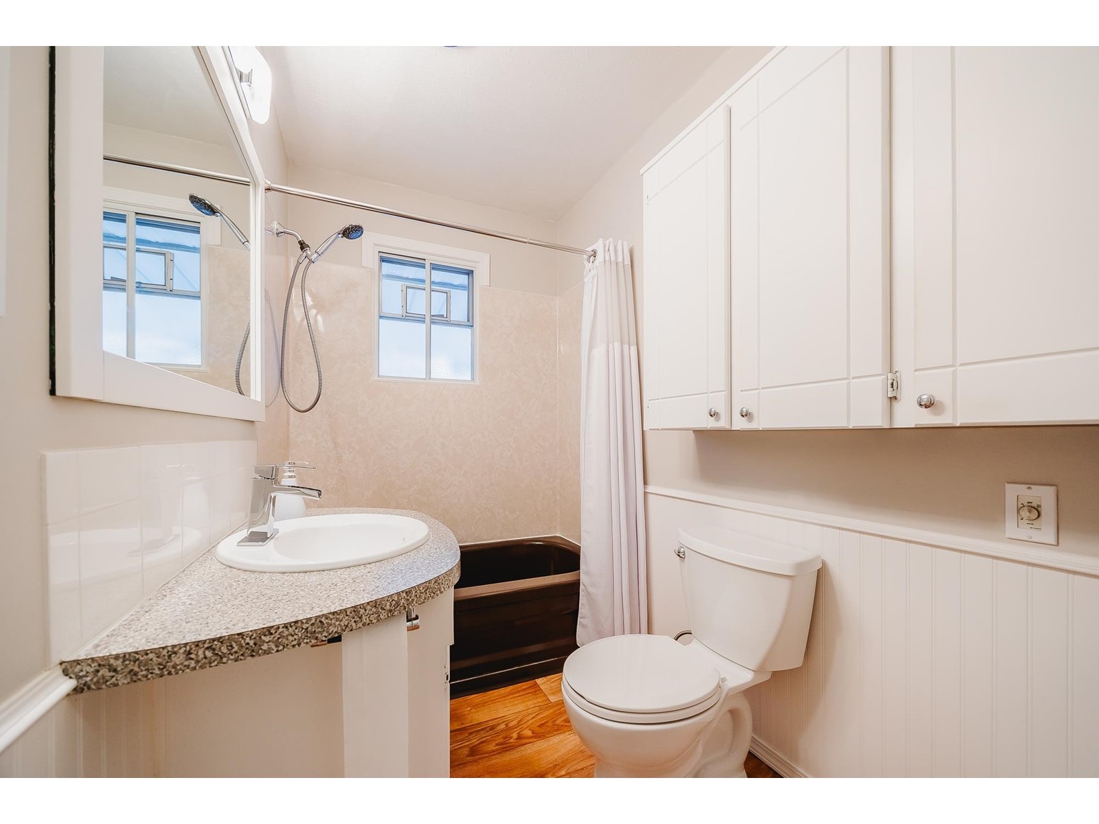 14022 92 Avenue, Surrey, British Columbia  V3V 1J5 - Photo 20 - R2954767