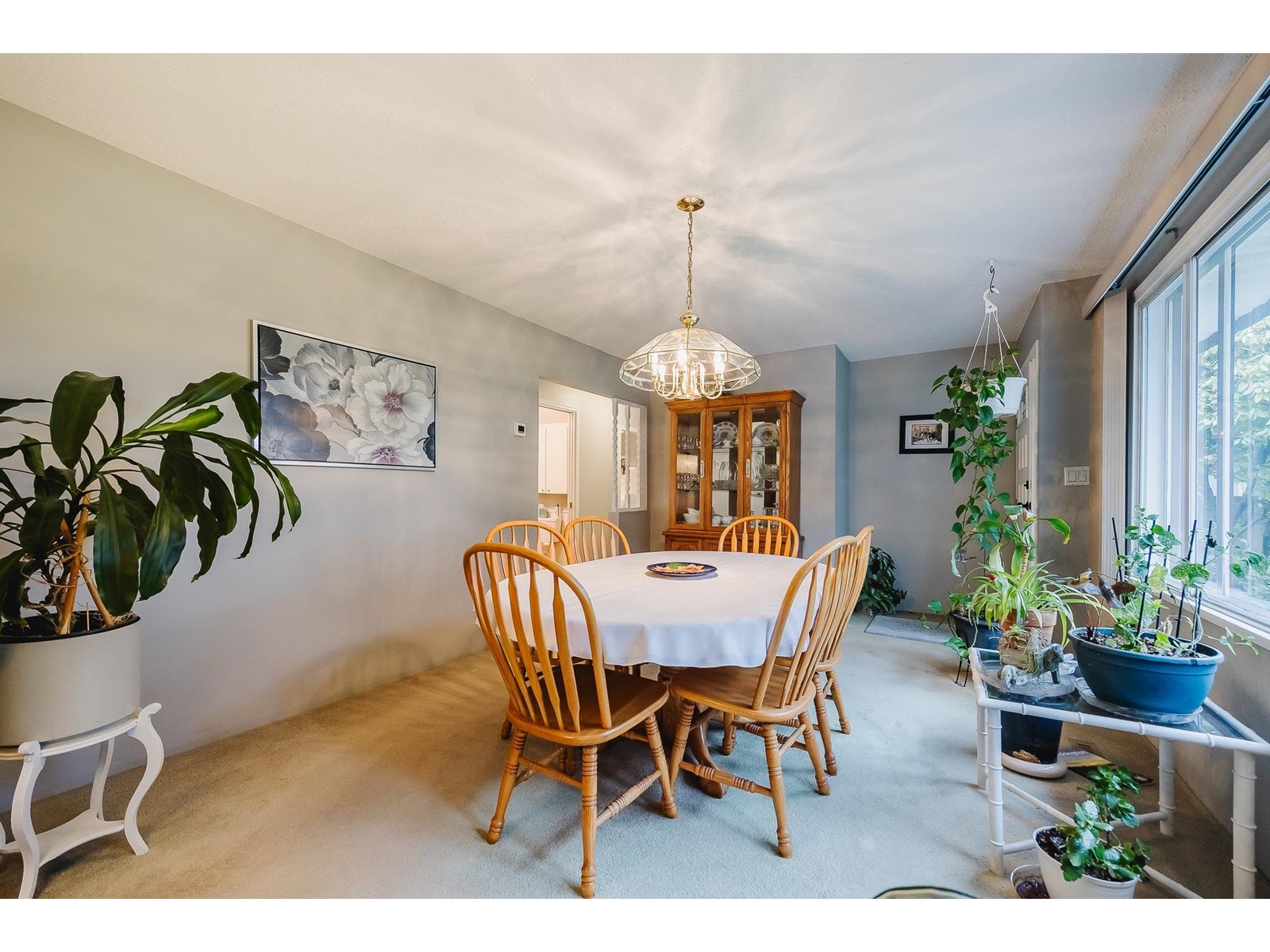 14022 92 Avenue, Surrey, British Columbia  V3V 1J5 - Photo 11 - R2954767