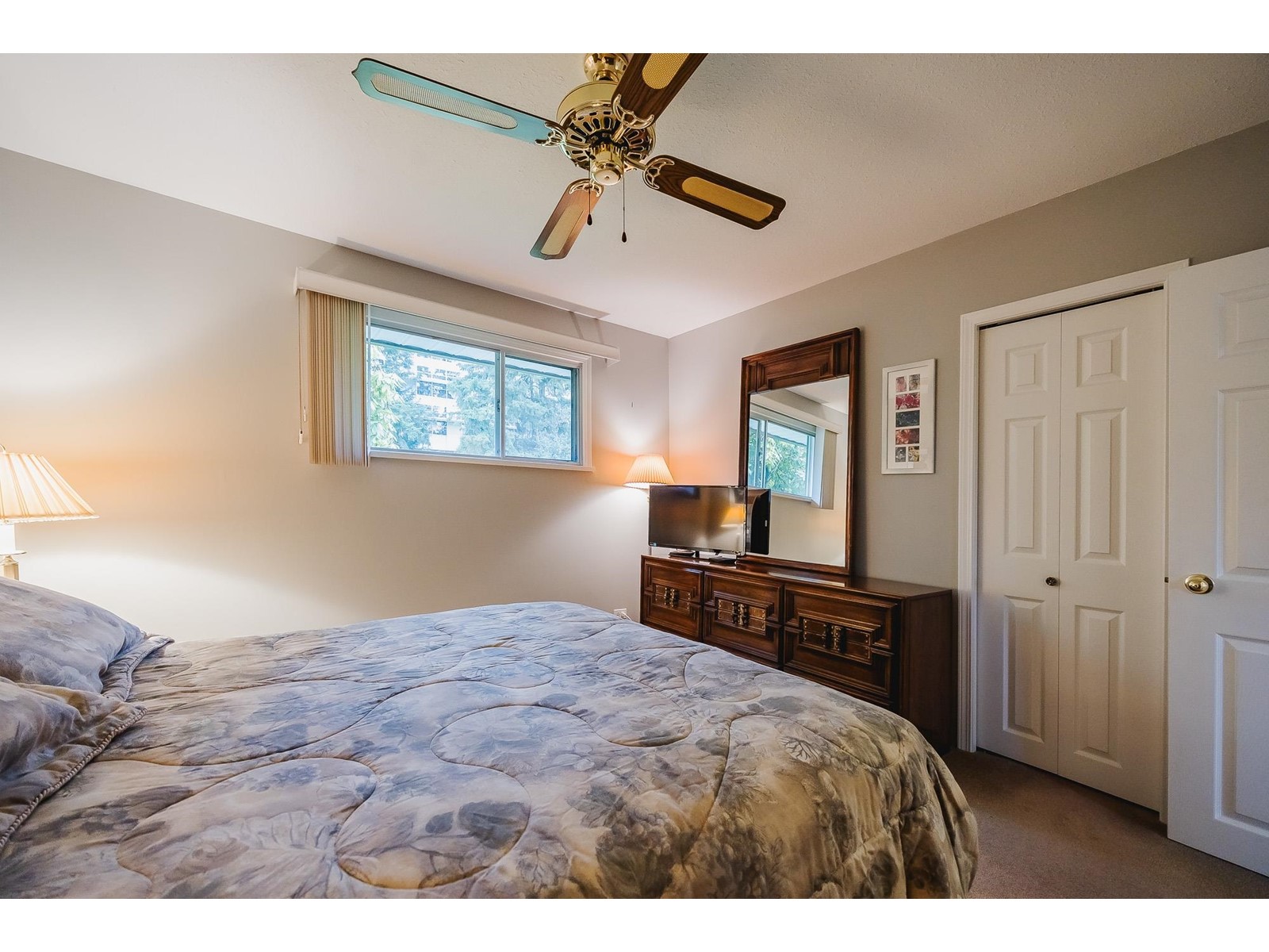 14022 92 Avenue, Surrey, British Columbia  V3V 1J5 - Photo 17 - R2954767