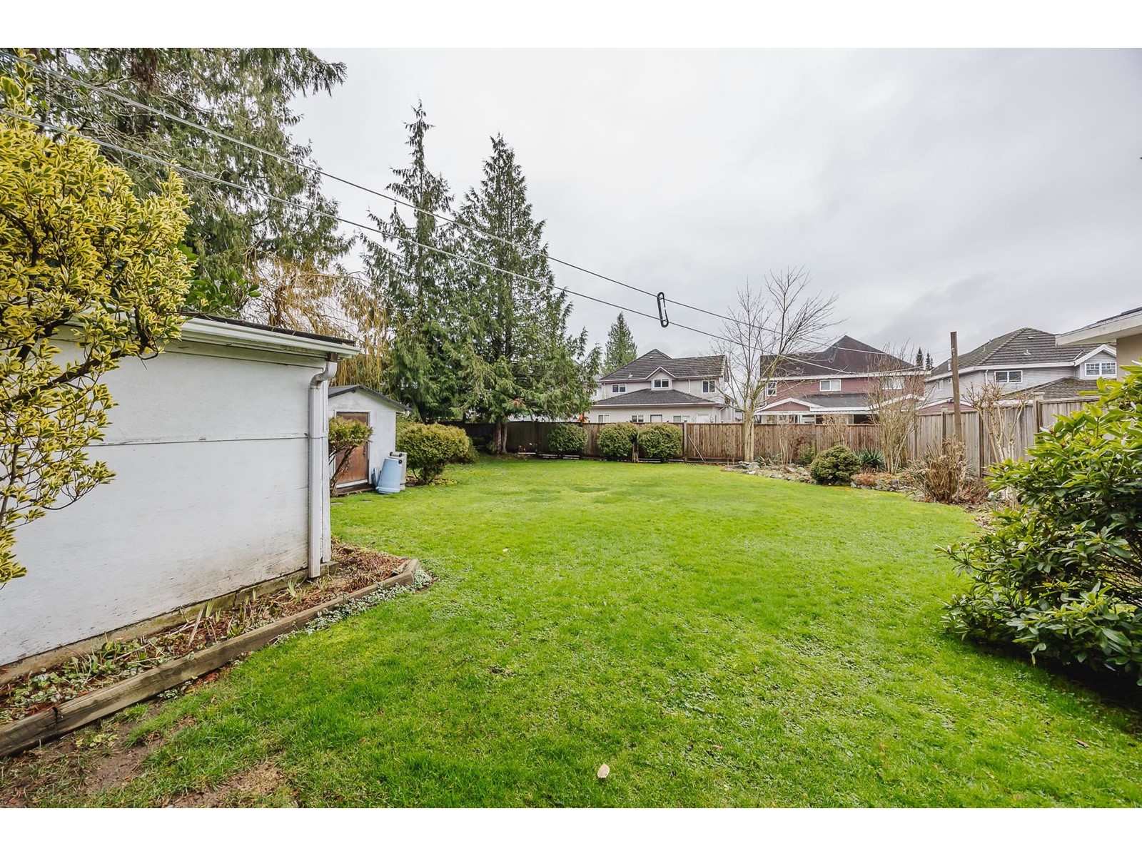 14022 92 Avenue, Surrey, British Columbia  V3V 1J5 - Photo 29 - R2954767