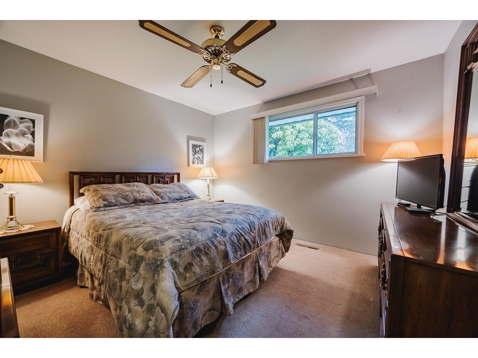 14022 92 Avenue, Surrey, British Columbia  V3V 1J5 - Photo 16 - R2954767