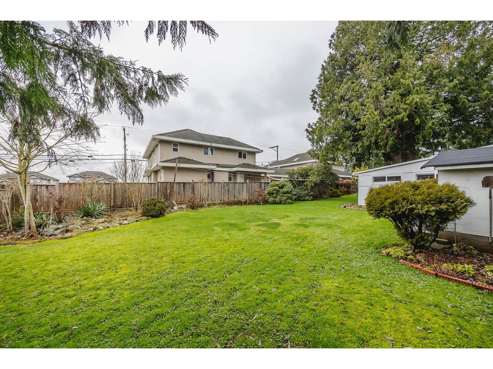 14022 92 Avenue, Surrey, British Columbia  V3V 1J5 - Photo 31 - R2954767
