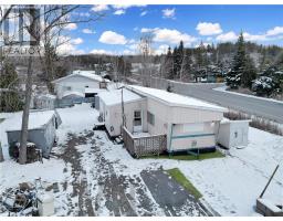 5 Andrew Street, Wahnapitae, Ontario