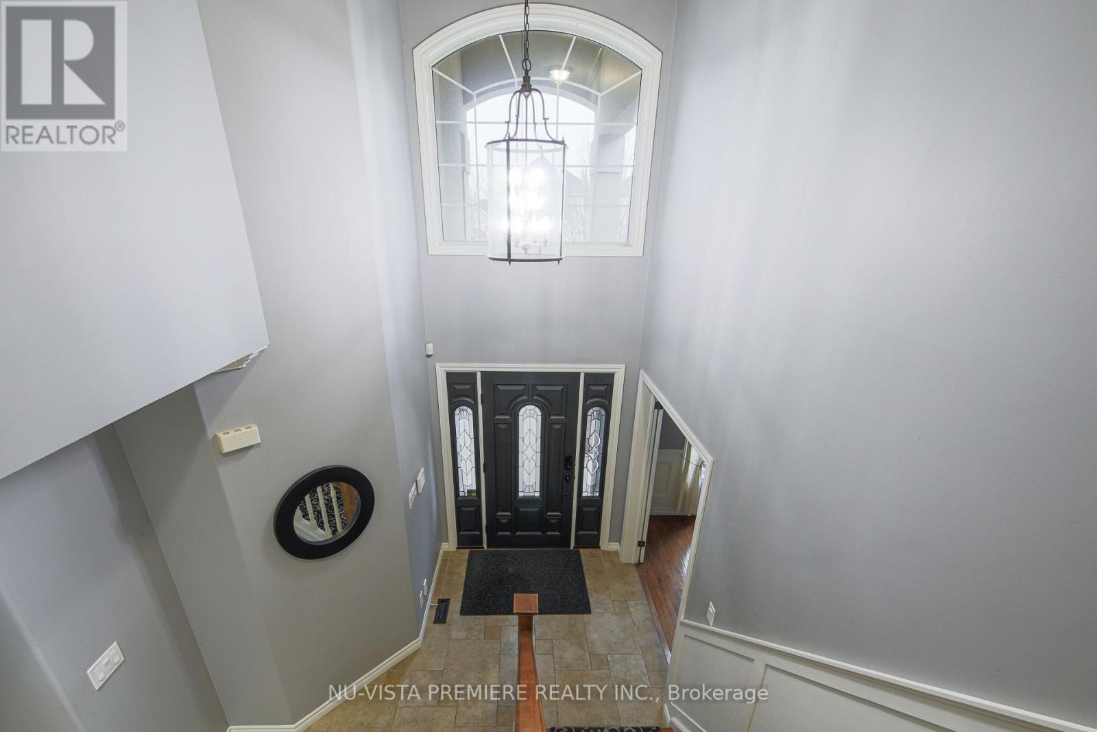 Photo 15 of 29 for 1233 Thamesridge Crescent