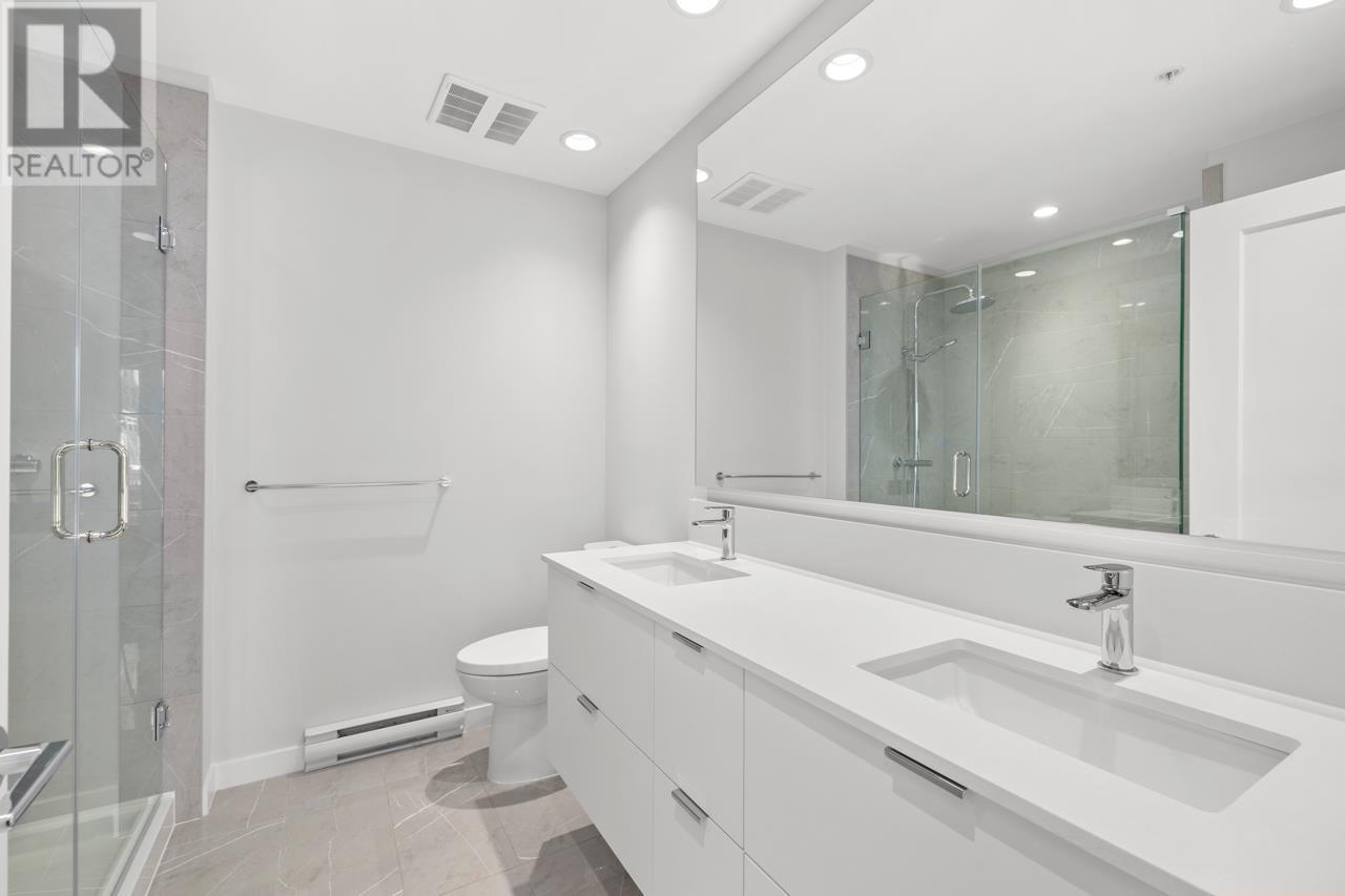 705 615 Cottonwood Avenue, Coquitlam, British Columbia  V3J 2S5 - Photo 12 - R2953557