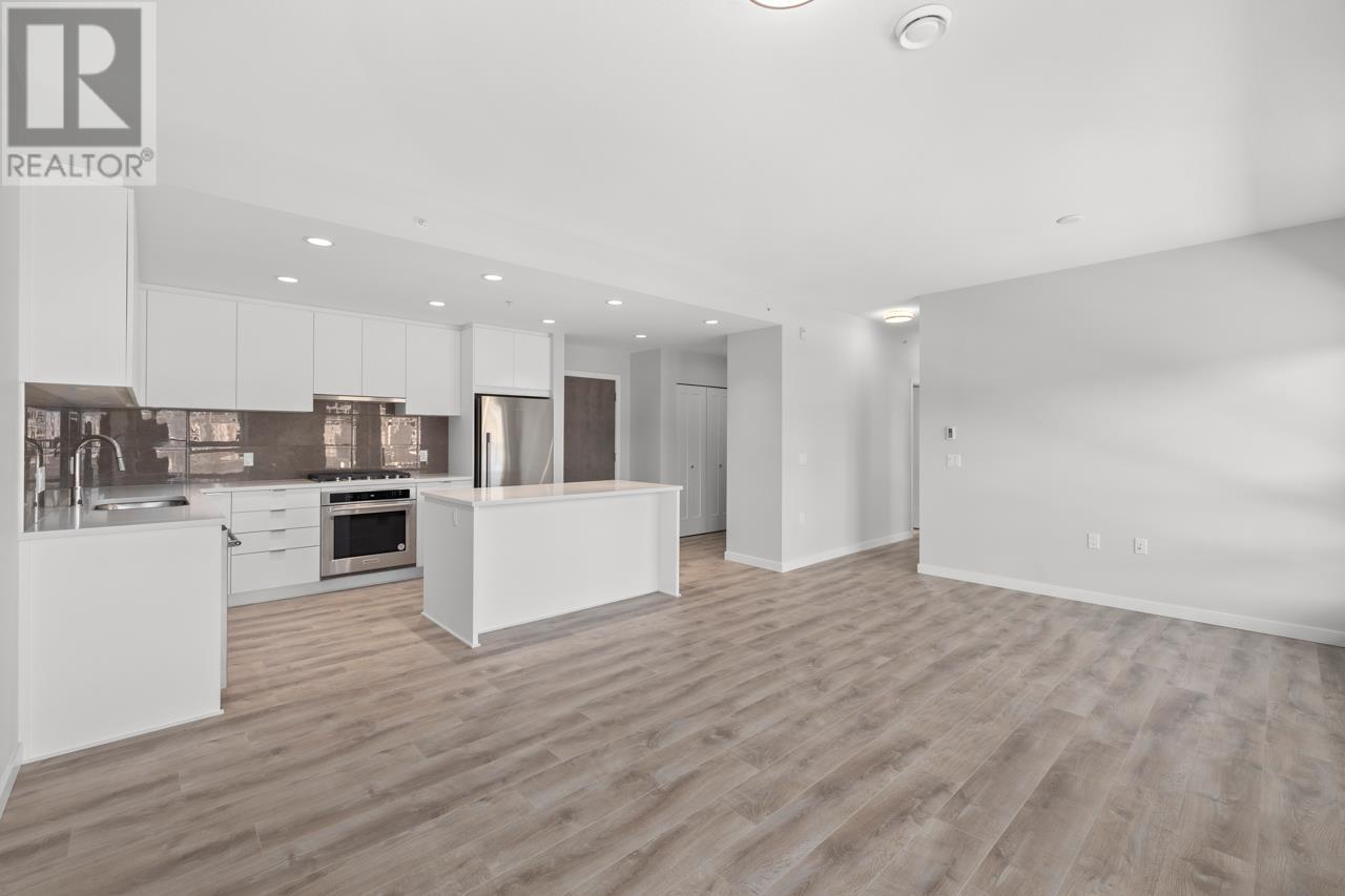 705 615 Cottonwood Avenue, Coquitlam, British Columbia  V3J 2S5 - Photo 3 - R2953557