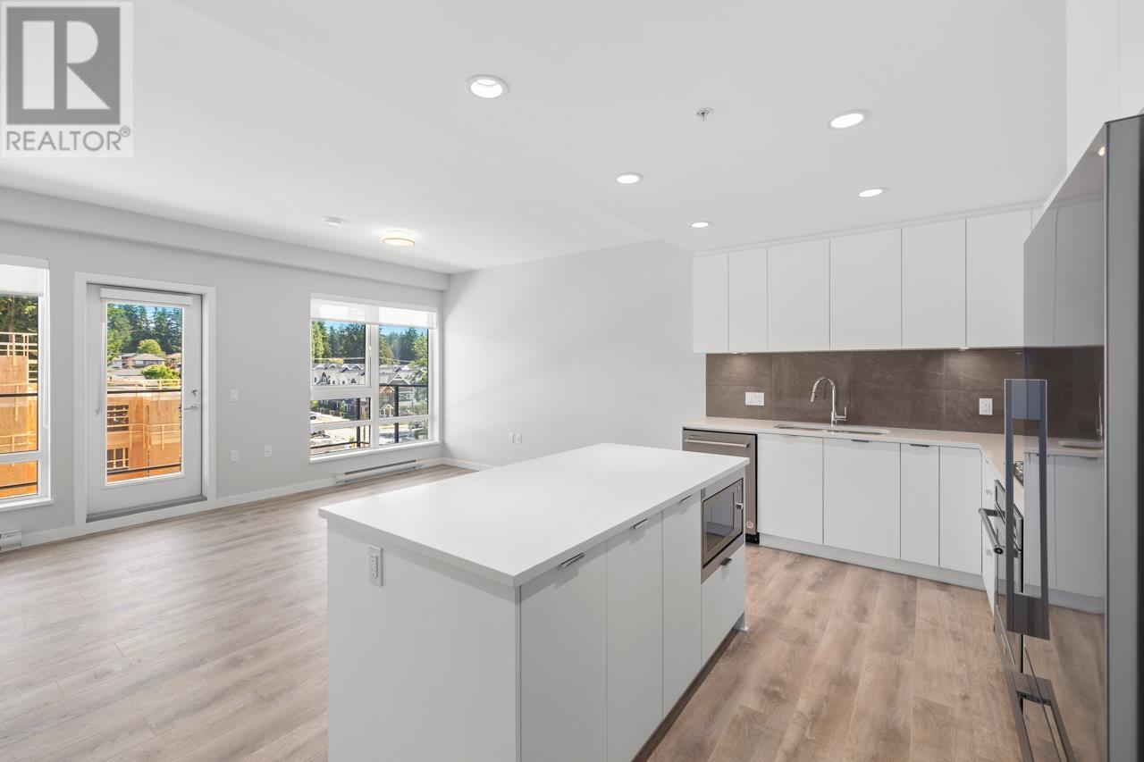 705 615 Cottonwood Avenue, Coquitlam, British Columbia  V3J 2S5 - Photo 6 - R2953557