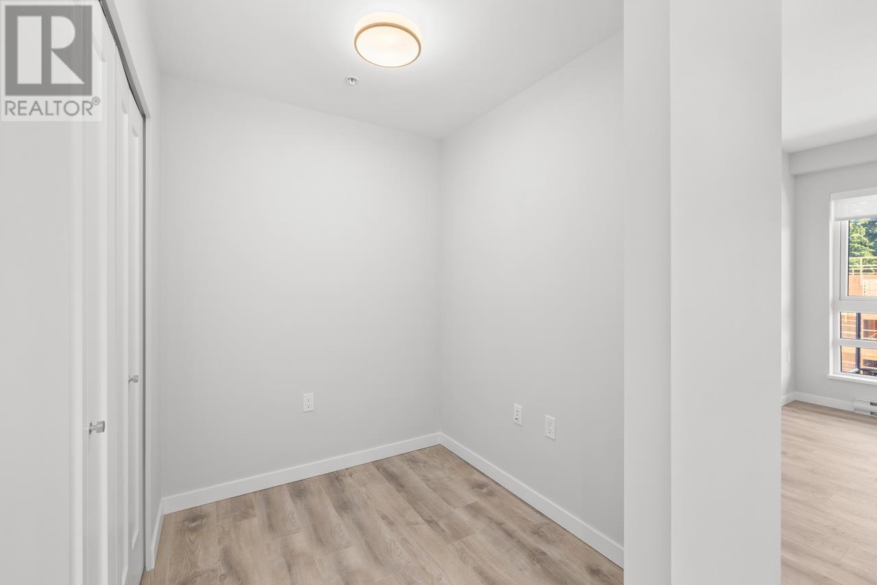 705 615 Cottonwood Avenue, Coquitlam, British Columbia  V3J 2S5 - Photo 8 - R2953557